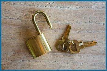 Riverside OH Locksmith Store Riverside, OH 216-600-4093