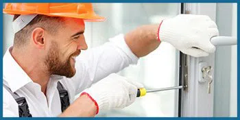 Riverside OH Locksmith Store Riverside, OH 216-600-4093 Riverside OH Locksmith Store Riverside, OH 216-600-4093