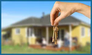 Riverside OH Locksmith Store Riverside, OH 216-600-4093 Riverside OH Locksmith Store Riverside, OH 216-600-4093