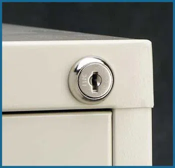 Riverside OH Locksmith Store Riverside, OH 216-600-4093 Riverside OH Locksmith Store Riverside, OH 216-600-4093