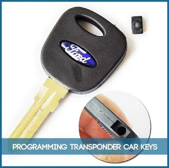 Riverside OH Locksmith Store, Riverside, OH 216-600-4093