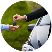Riverside OH Locksmith Store, Riverside, OH 216-600-4093 Riverside OH Locksmith Store, Riverside, OH 216-600-4093