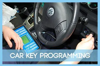 Riverside OH Locksmith Store, Riverside, OH 216-600-4093 Riverside OH Locksmith Store, Riverside, OH 216-600-4093