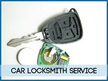 Riverside OH Locksmith Store, Riverside, OH 216-600-4093