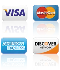 Riverside OH Locksmith Store, Riverside, OH 216-600-4093