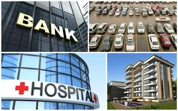 Riverside OH Locksmith Store, Riverside, OH 216-600-4093