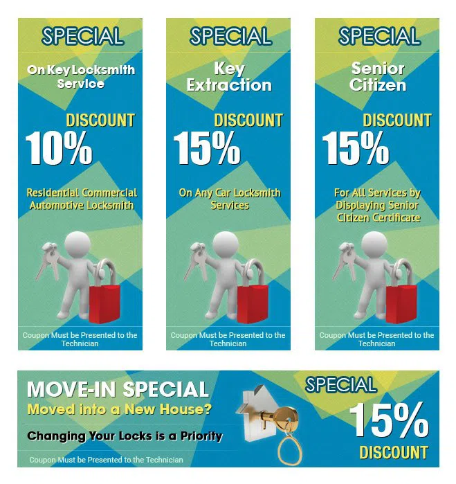 Riverside OH Locksmith Store, Riverside, OH 216-600-4093