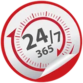 Riverside OH Locksmith Store, Riverside, OH 216-600-4093