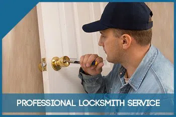 Riverside OH Locksmith Store, Cleavland, OH 216-600-4093