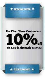 Riverside OH Locksmith Store, Riverside, OH 216-600-4093 Riverside OH Locksmith Store, Riverside, OH 216-600-4093