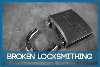 Riverside OH Locksmith Store, Riverside, OH 216-600-4093
