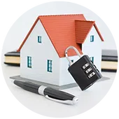 Riverside OH Locksmith Store, Riverside, OH 216-600-4093