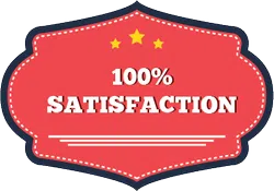 Riverside OH Locksmith Store, Riverside, OH 216-600-4093 Riverside OH Locksmith Store, Riverside, OH 216-600-4093