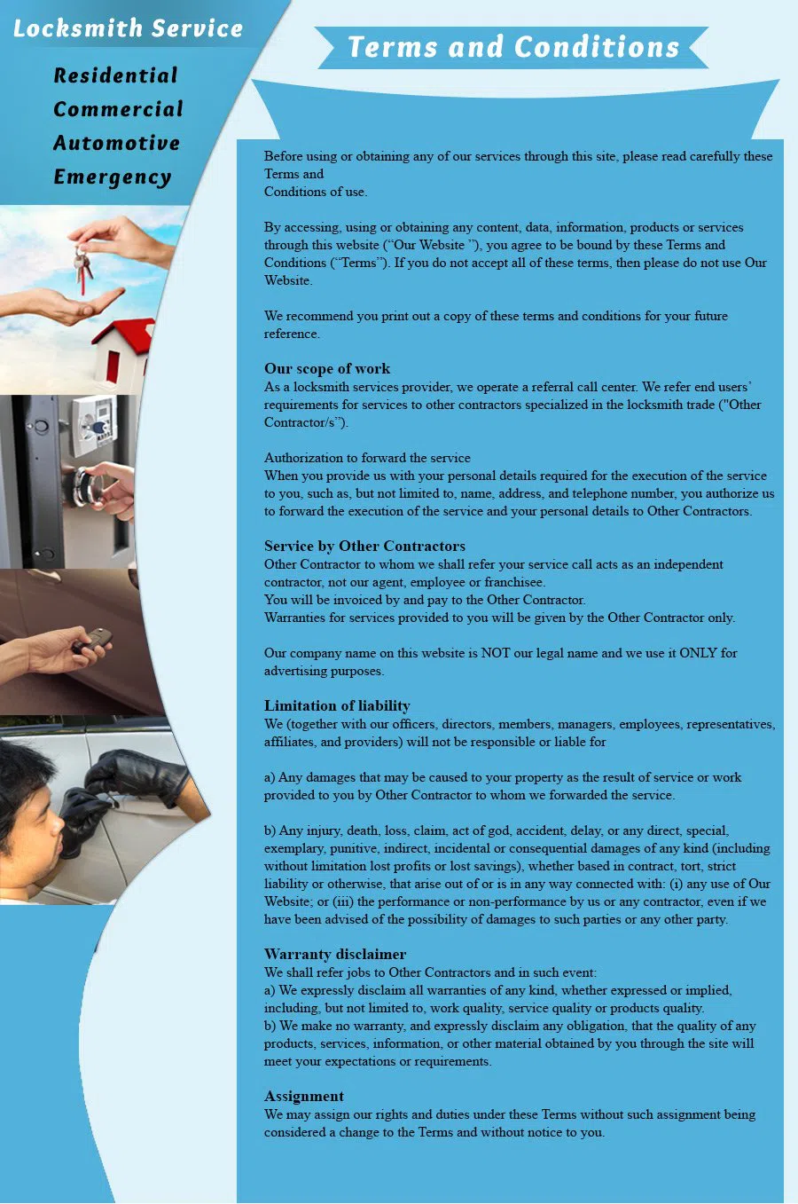 Riverside OH Locksmith Store, Riverside, OH 216-600-4093