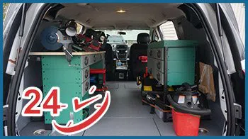 Riverside OH Locksmith Store Riverside, OH 216-600-4093