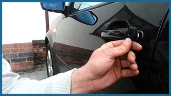 Riverside OH Locksmith Store Riverside, OH 216-600-4093