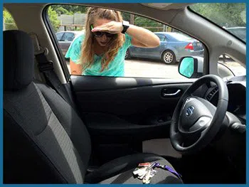 Riverside OH Locksmith Store Riverside, OH 216-600-4093