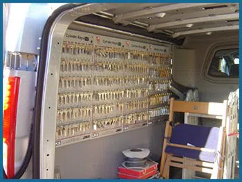 Riverside OH Locksmith Store Riverside, OH 216-600-4093