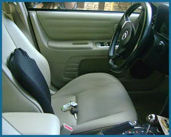 Riverside OH Locksmith Store Riverside, OH 216-600-4093