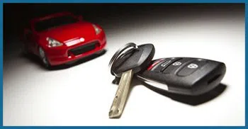 Riverside OH Locksmith Store Riverside, OH 216-600-4093