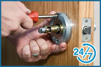 Riverside OH Locksmith Store Riverside, OH 216-600-4093 Riverside OH Locksmith Store Riverside, OH 216-600-4093