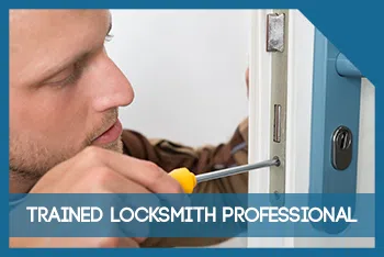 Riverside OH Locksmith Store, Riverside, OH 216-600-4093 - abt-cont-n-51