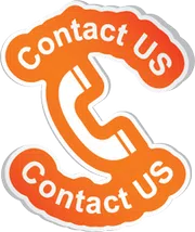 Riverside OH Locksmith Store, Riverside, OH 216-600-4093