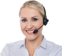 Riverside OH Locksmith Store, Riverside, OH 216-600-4093 - cust-sid-n-51