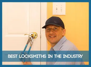 Riverside OH Locksmith Store, Riverside, OH 216-600-4093 - emer-cont-n-51m