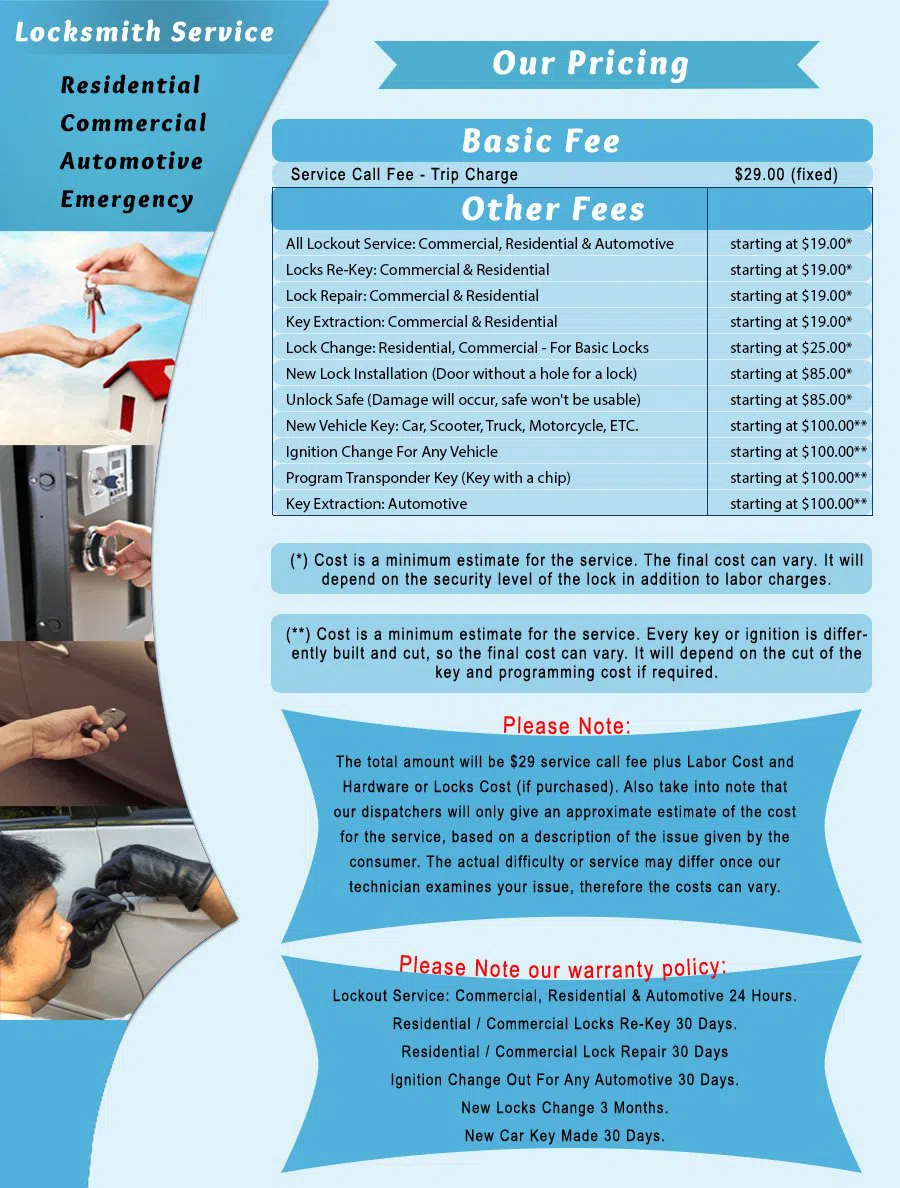 Riverside OH Locksmith Store, Riverside, OH 216-600-4093