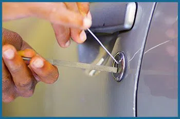 Riverside OH Locksmith Store, Riverside, OH 216-600-4093 Riverside OH Locksmith Store, Riverside, OH 216-600-4093